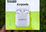 Oraimo Airpods