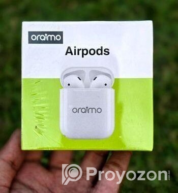 Oraimo Airpods