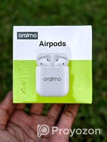 Oraimo Airpods