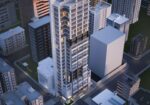 Ready commercial space sale at Agrabad Chattogram