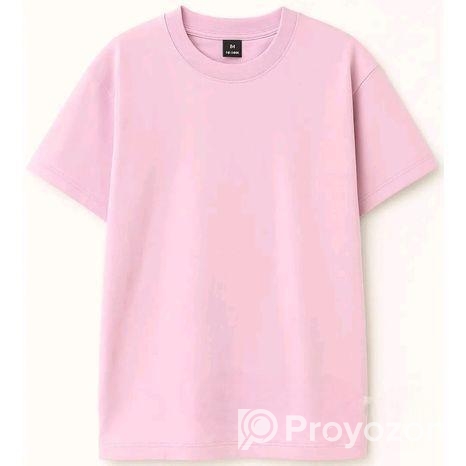 T-shirt for sell