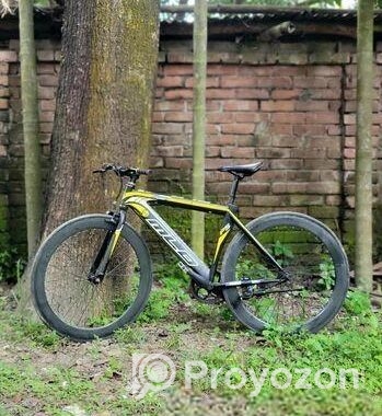 Meilda Mlo P5