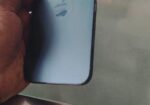 Apple iPhone 12 Pro Max 128GB (Used)
