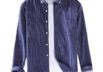Old money shirt