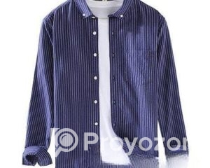 fitted-71_2025-09-14_11-31-00