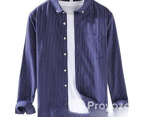 Old money shirt