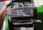 Banknote Counter Al-5500t
