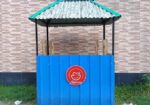 Foodcart