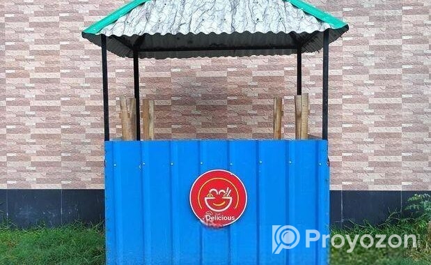 Foodcart