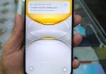 Xiaomi 12 8/256 (Used)