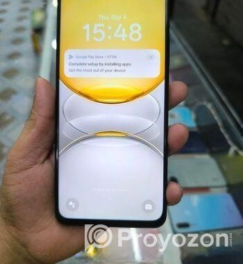 Xiaomi 12 8/256 (Used)