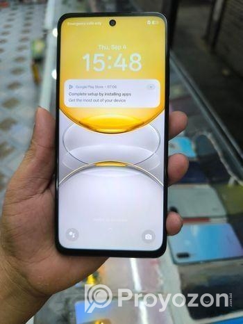 Xiaomi 12 8/256 (Used)