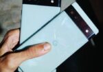 Google Pixel 6a (Used)