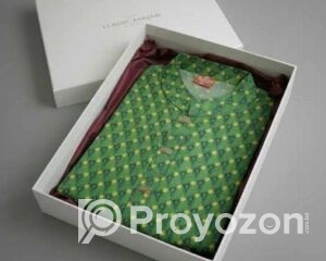fitted-71_2025-09-18_11-04-52