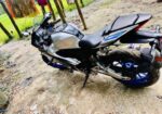 Yamaha R15M BS7 ` 2024