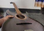 Guiter (গিটার)