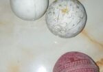 Cricket Kit