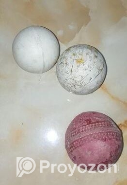 Cricket Kit