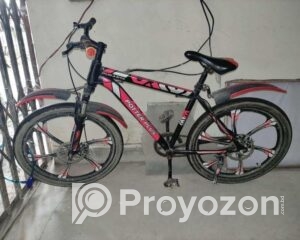 fitted-71_2025-09-24_01-37-42