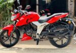 4v Pabna number 2021 (Used)