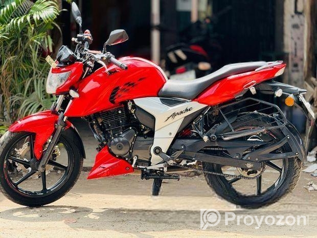 4v Pabna number 2021 (Used)