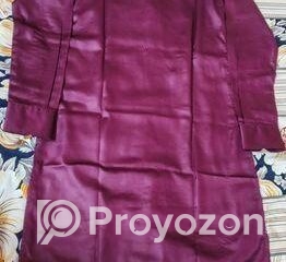 fitted-71_2025-09-28_10-38-48