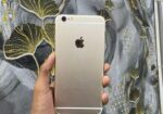 Apple iPhone 6 ` (Used)