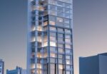 Ready commercial space sale at Agrabad Chattogram