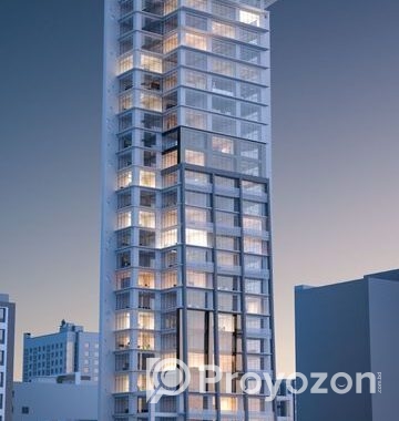 Ready commercial space sale at Agrabad Chattogram