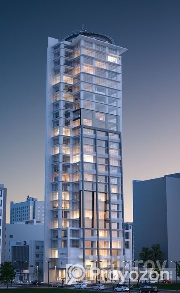 Ready commercial space sale at Agrabad Chattogram