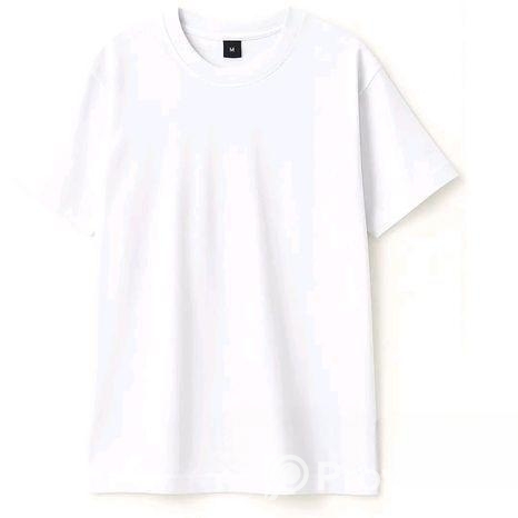T-shirt for sell