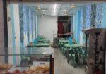 দোকান ঘর ভাড়া দেয়া হবে।