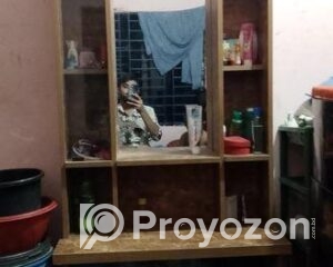 fitted-72_2025-09-06_19-38-38