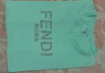 T-shirt for sell