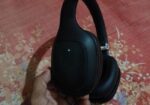 Mi Headphone