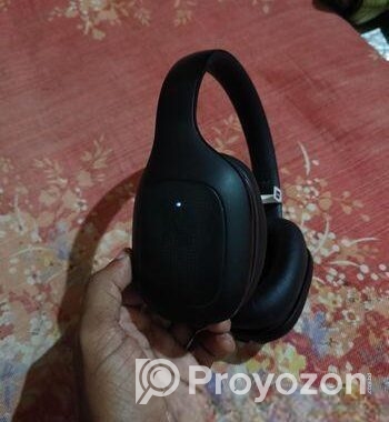 Mi Headphone