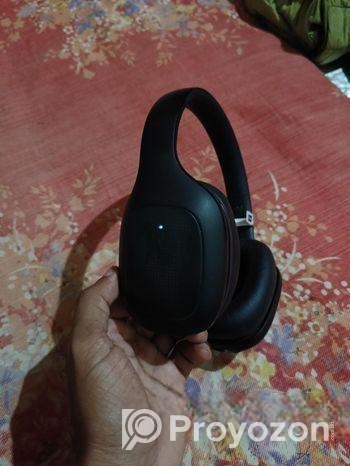 Mi Headphone