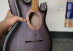 Guiter (গিটার)