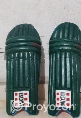 Cricket Kit