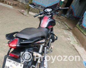 fitted-72_2025-09-21_11-35-05