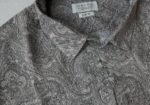 Original Zara Man Full Sleeve Shirt