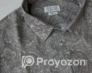 fitted-72_2025-09-21_12-15-15