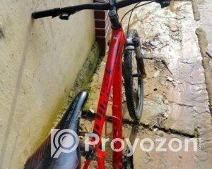fitted-72_2025-09-23_17-46-45