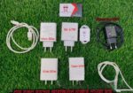 Vivo V27e 80W Original Charger (Used)