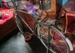 সাইকেল টা বিক্রি করবো, ইন্ডিয়ান অরিজিনাল হিরো