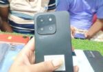Huawei Honor 6/128 (Used)