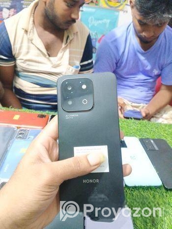 Huawei Honor 6/128 (Used)