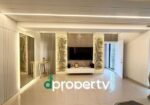 3000 SFT Luxarious Brand new Full Furnished apartm