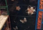Dressing table and wardrobes combo sell