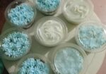 Homemade Cake Chocolate